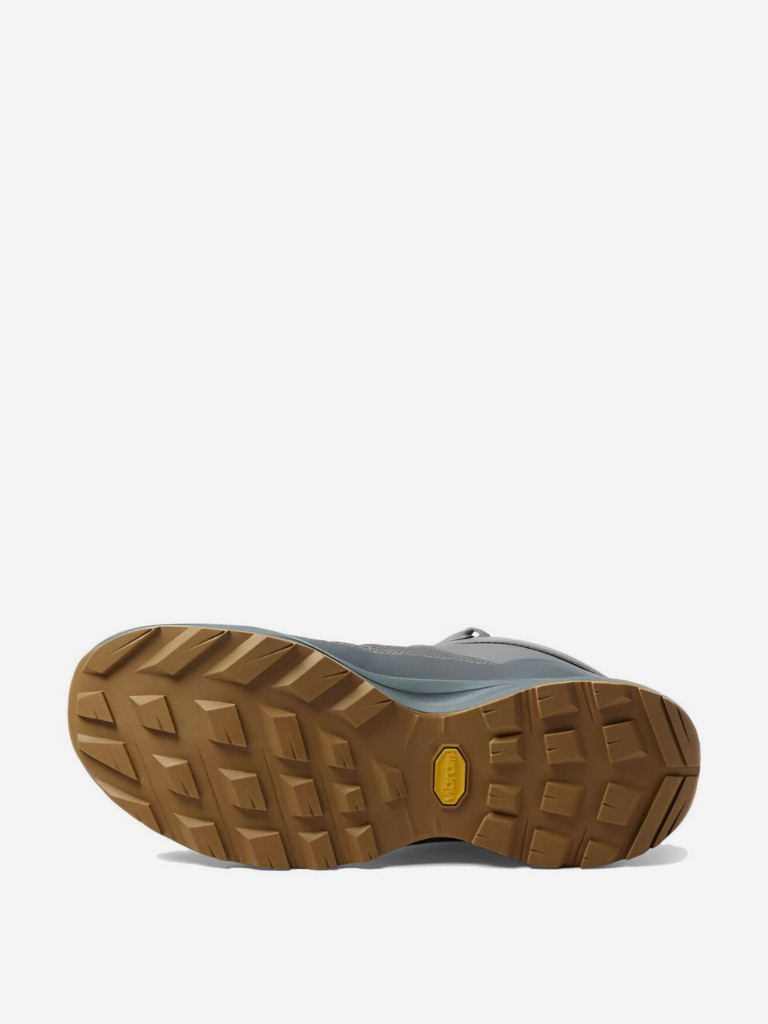 Кроссовки высокие женские Arc'teryx Aerios FL 2 Mid GTX