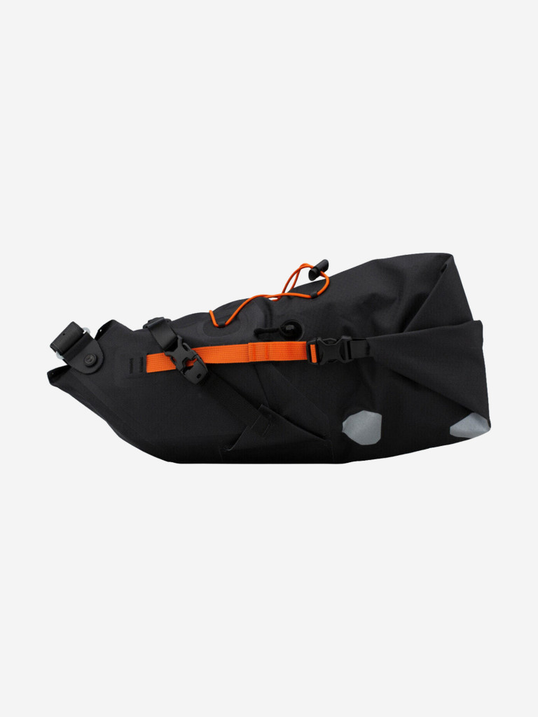 Велосумка под седло ORTLIEB Seat-Pack 11 л
