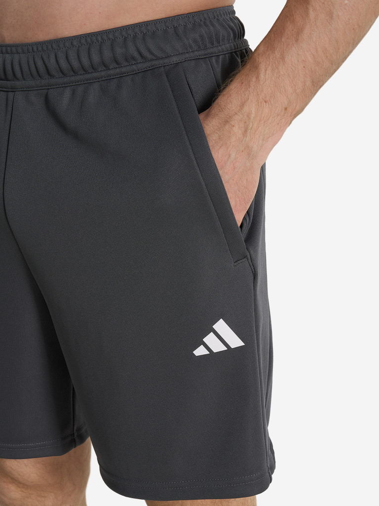 Шорты мужские adidas