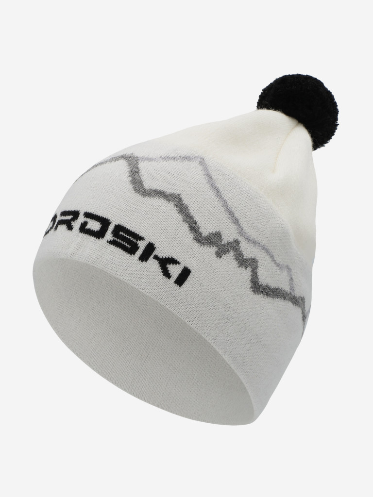 Шапка Nordski Track