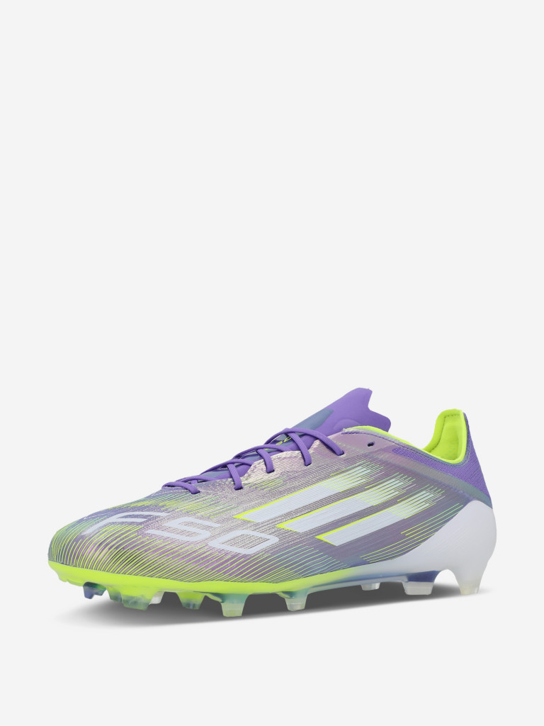 Бутсы мужские Adidas F50 Elite