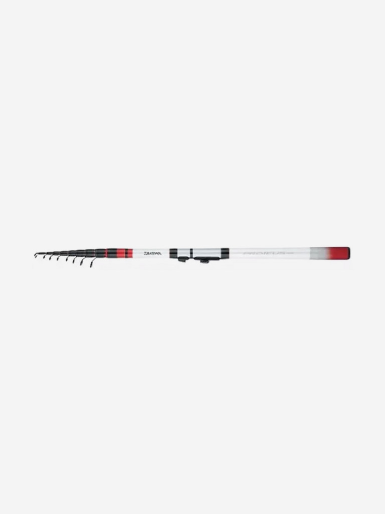 Удилище болонское DAIWA PROTEUS RIVER TROUT PTSMRT38-AI