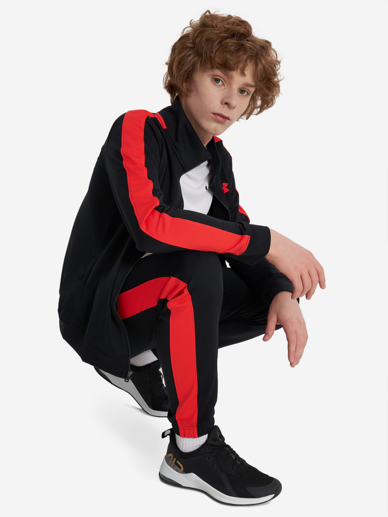 Костюм для мальчиков Under Armour