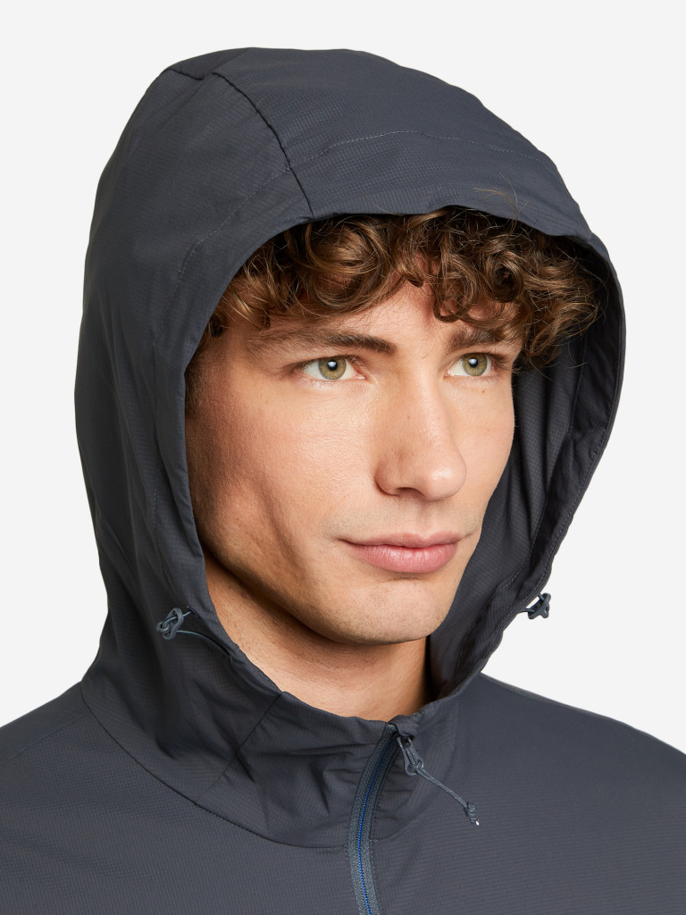 Ветровка мужская Kailas