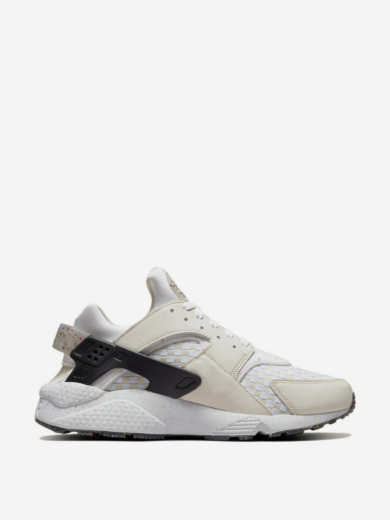 Кроссовки мужские Nike Air Huarache Crater Premium