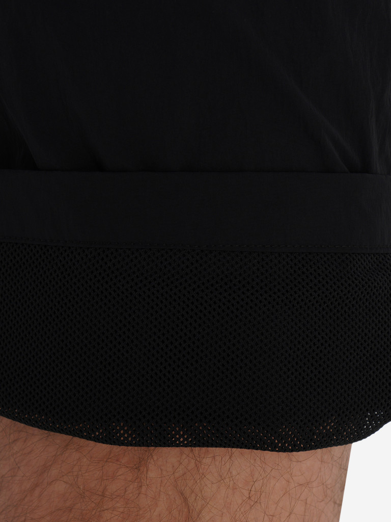 Шорты мужские Diadora