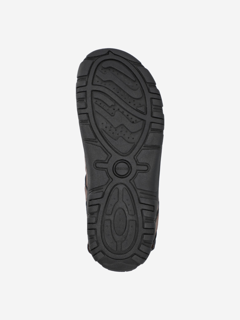 Сандалии мужские Geox U S.Strada C