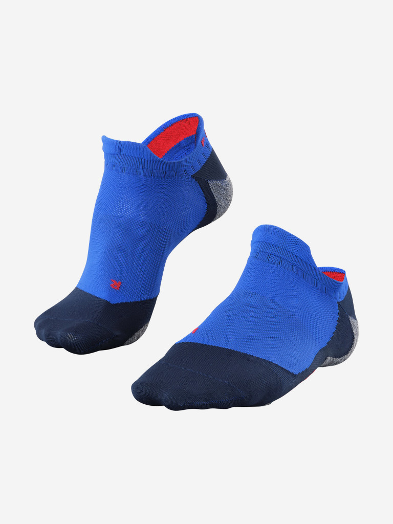 Мужские спортивные носки FALKE