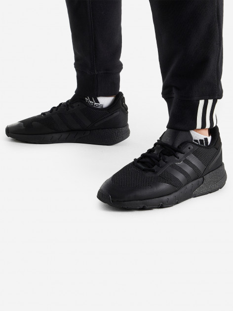 英雄 Рулевые наборы для ZX Auto Grandtiger and landmark 3003060