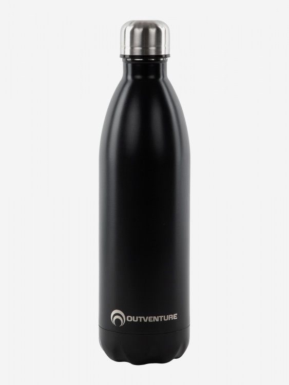 Термос Outventure, 0.75 л