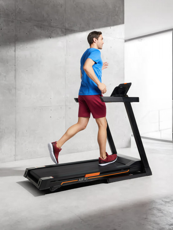 Беговая дорожка KETTLER Air R1