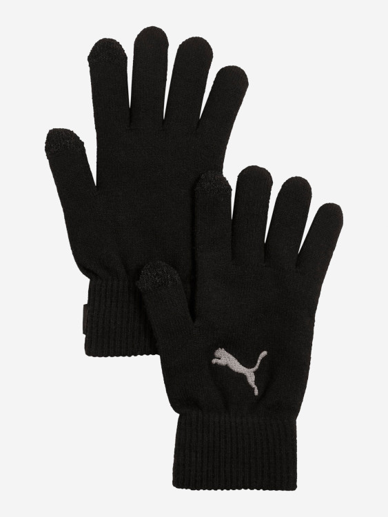 Перчатки PUMA