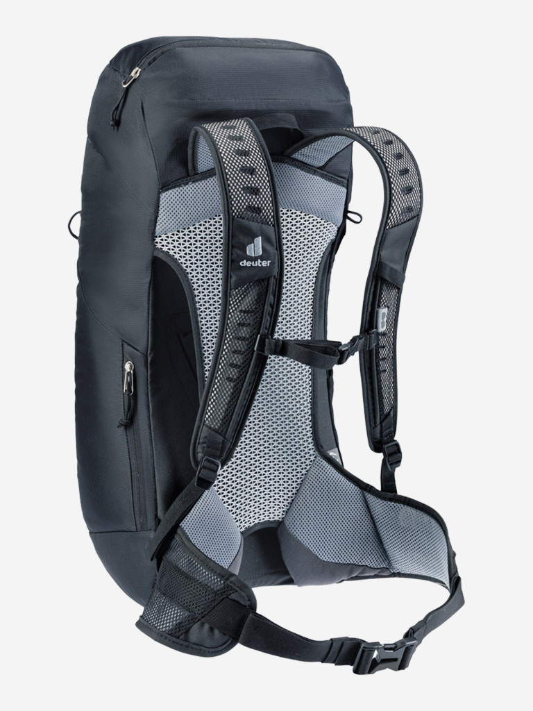 Рюкзак Deuter AC Lite 32 EL