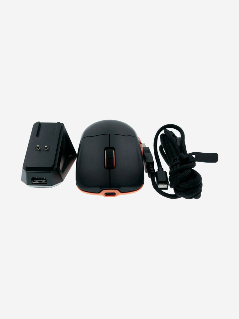 Игровая мышь MEETION GW39