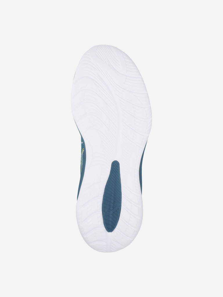 Кроссовки мужские ASICS Gel-Cumulus 26