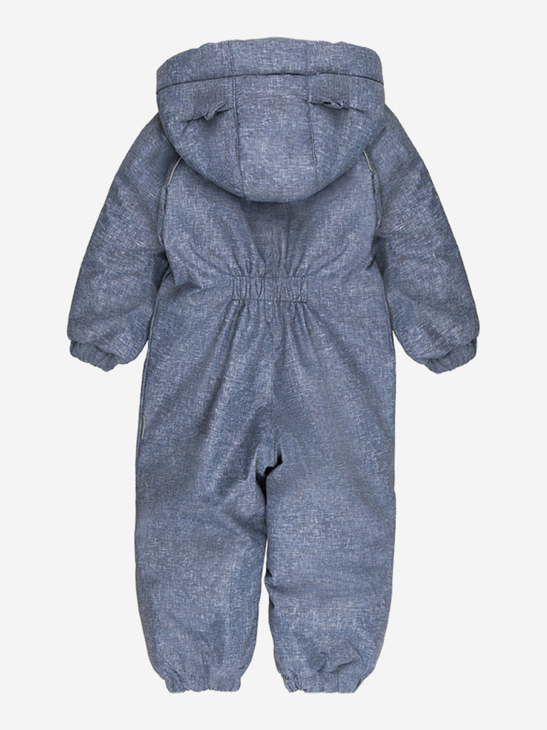 Комбинезон NIKASTYLE