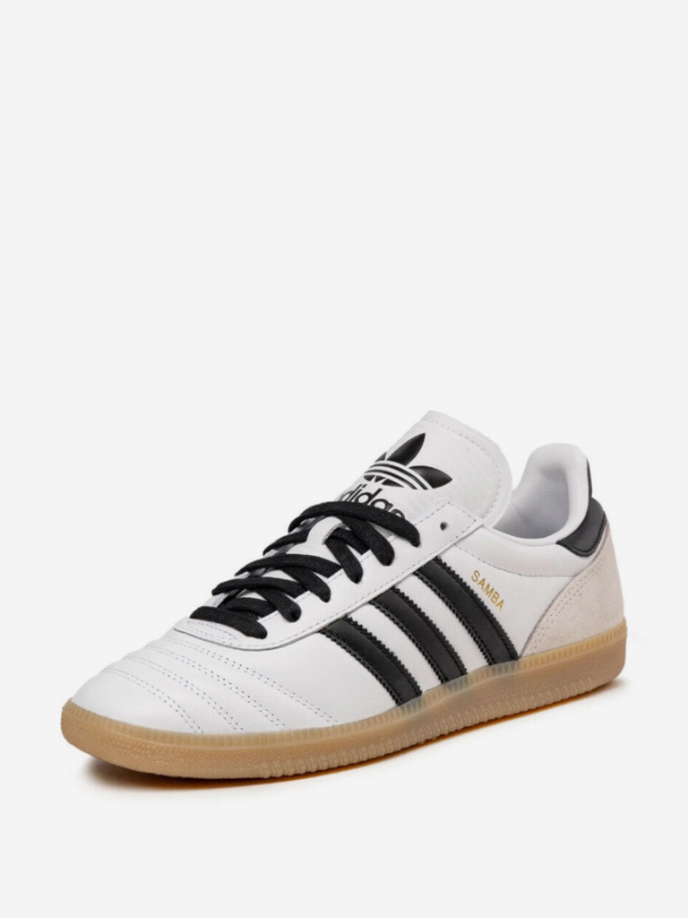 Кроссовки Adidas Samba JP