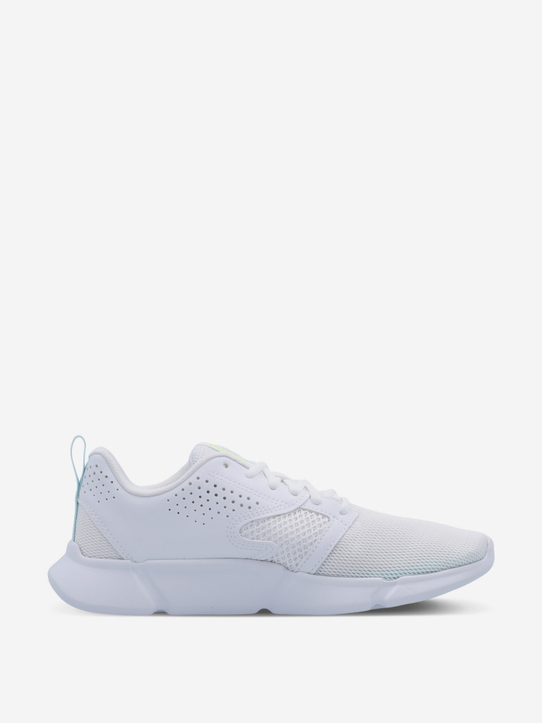 Кроссовки женские PUMA Interflex Modern
