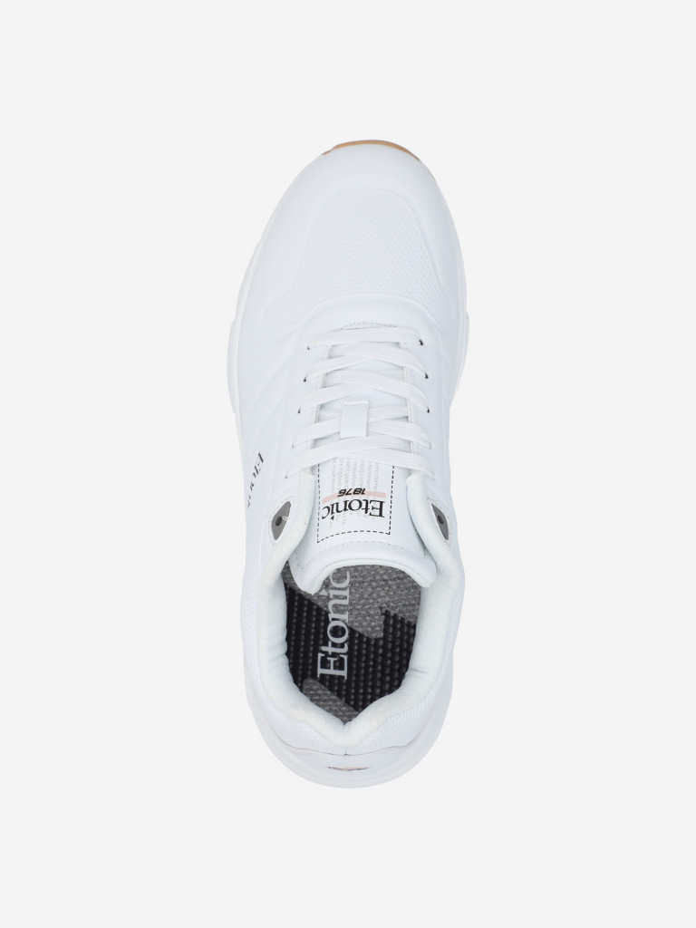 Кроссовки женские Etonic Wind