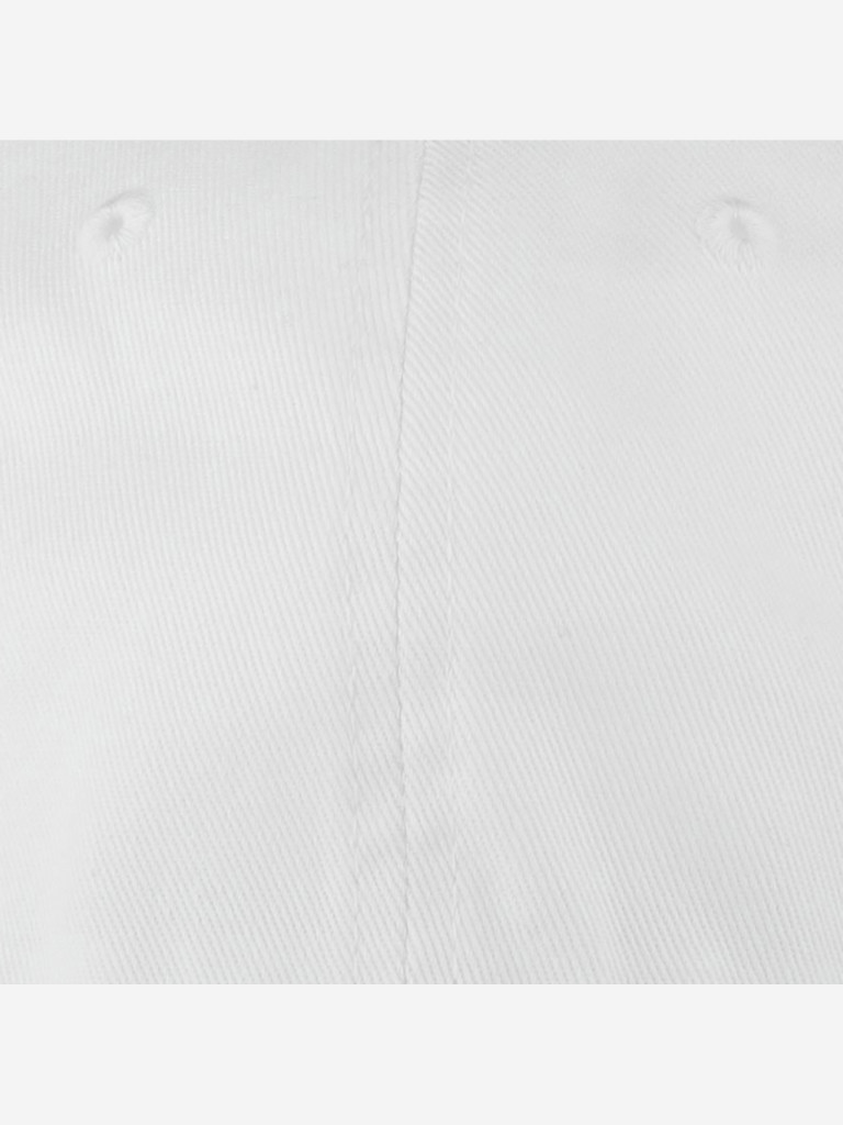 Бейсболка FLEXFIT 6745