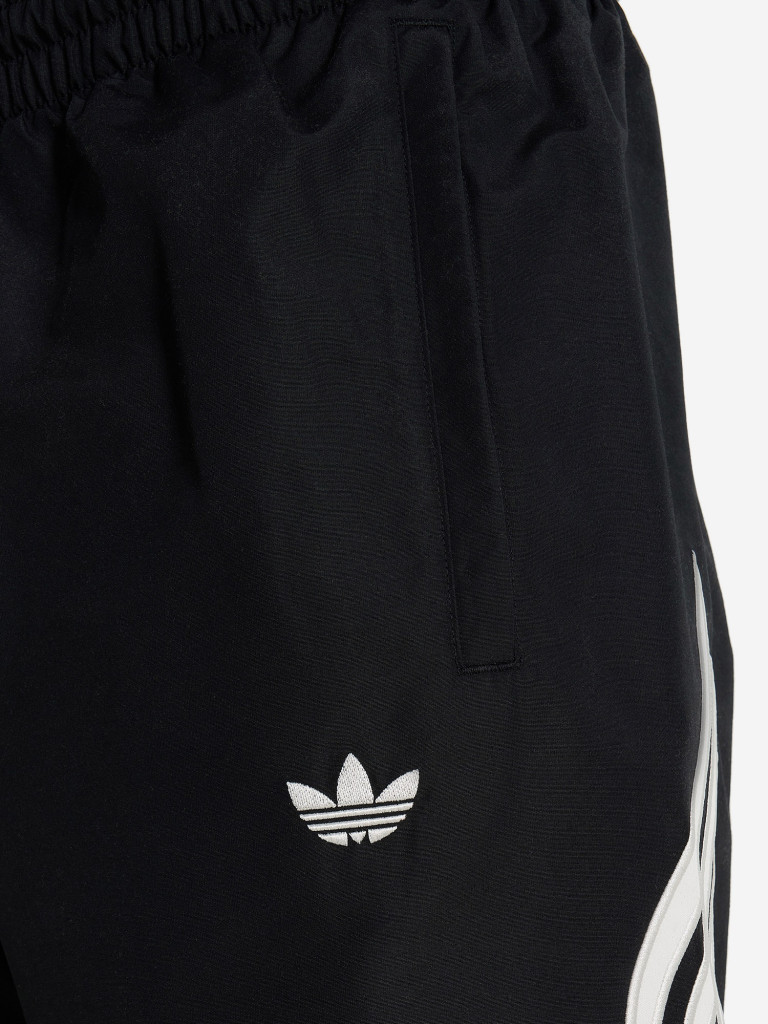 Брюки мужские adidas Q3