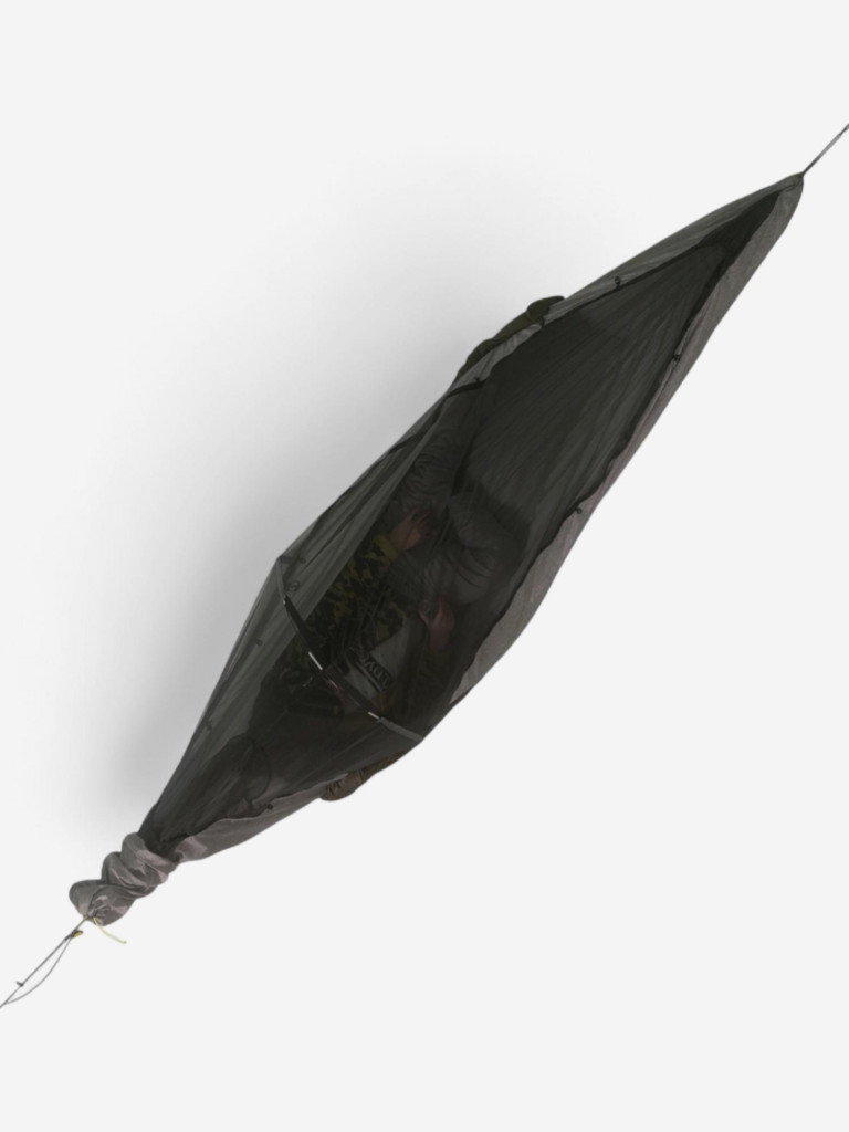 Гамак ЧиллСкилл Скрудж-L 335х165