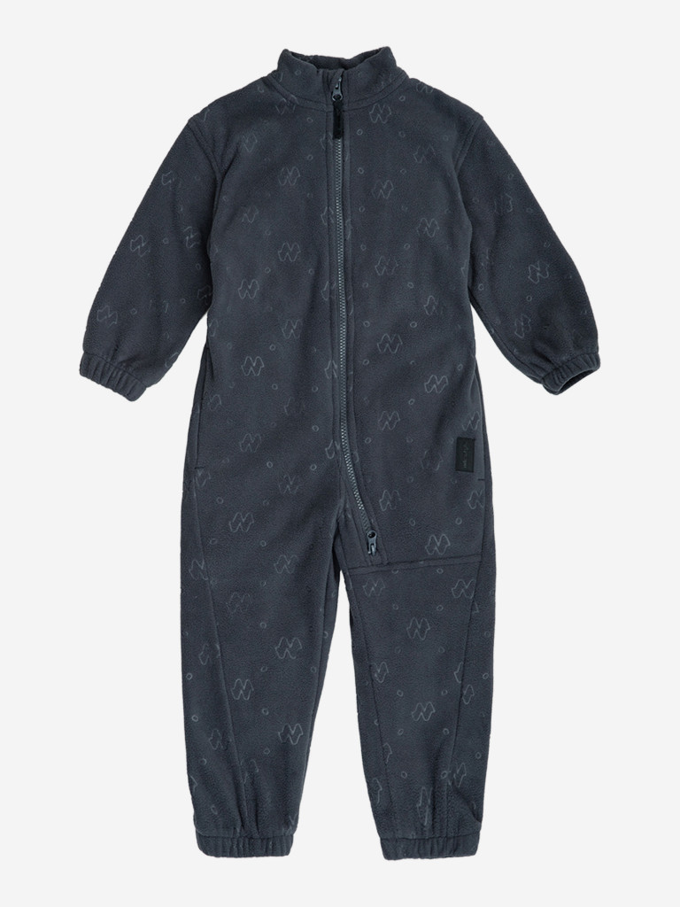 Комбинезон NIKASTYLE