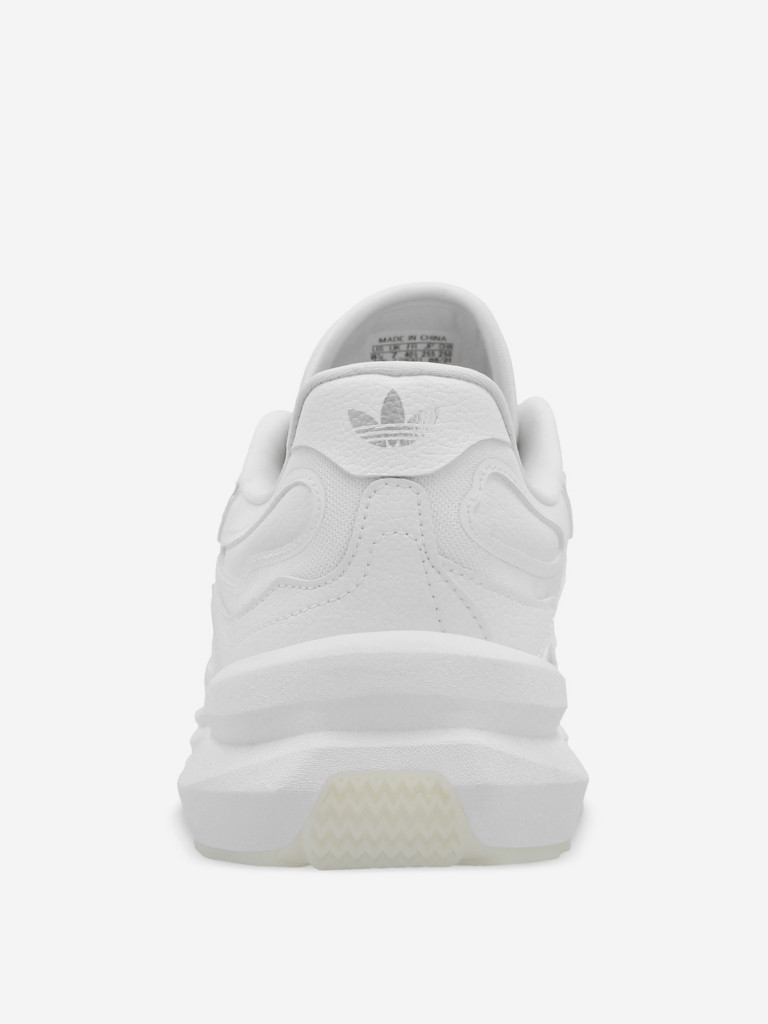 Кроссовки женские adidas Running TN CCA