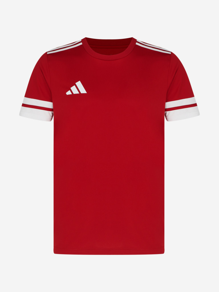 Футболка мужская adidas Squa25