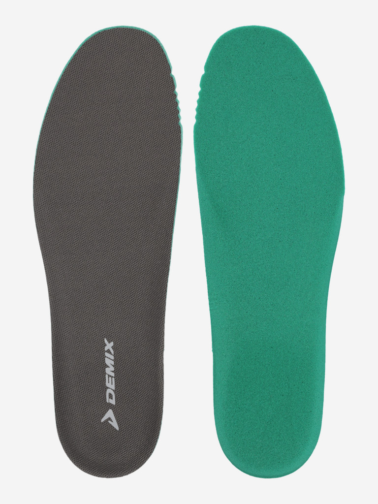 Кроссовки женские Demix Heritage Y2K Lea