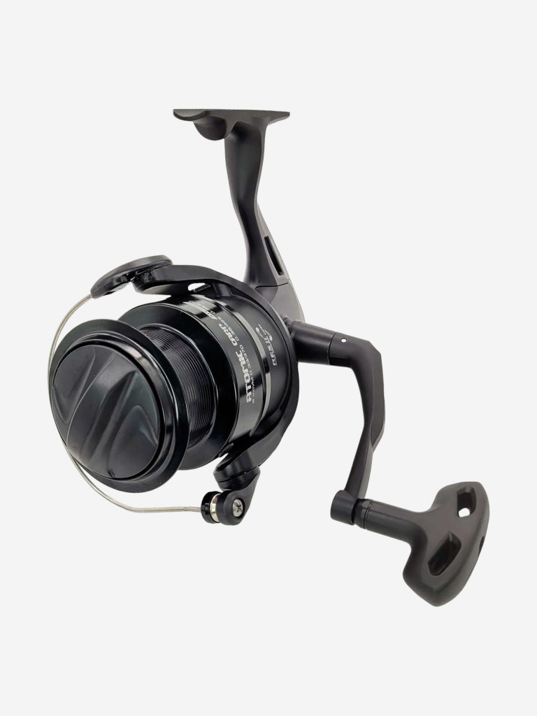 Катушка Okuma ATOMIC CARP 7000