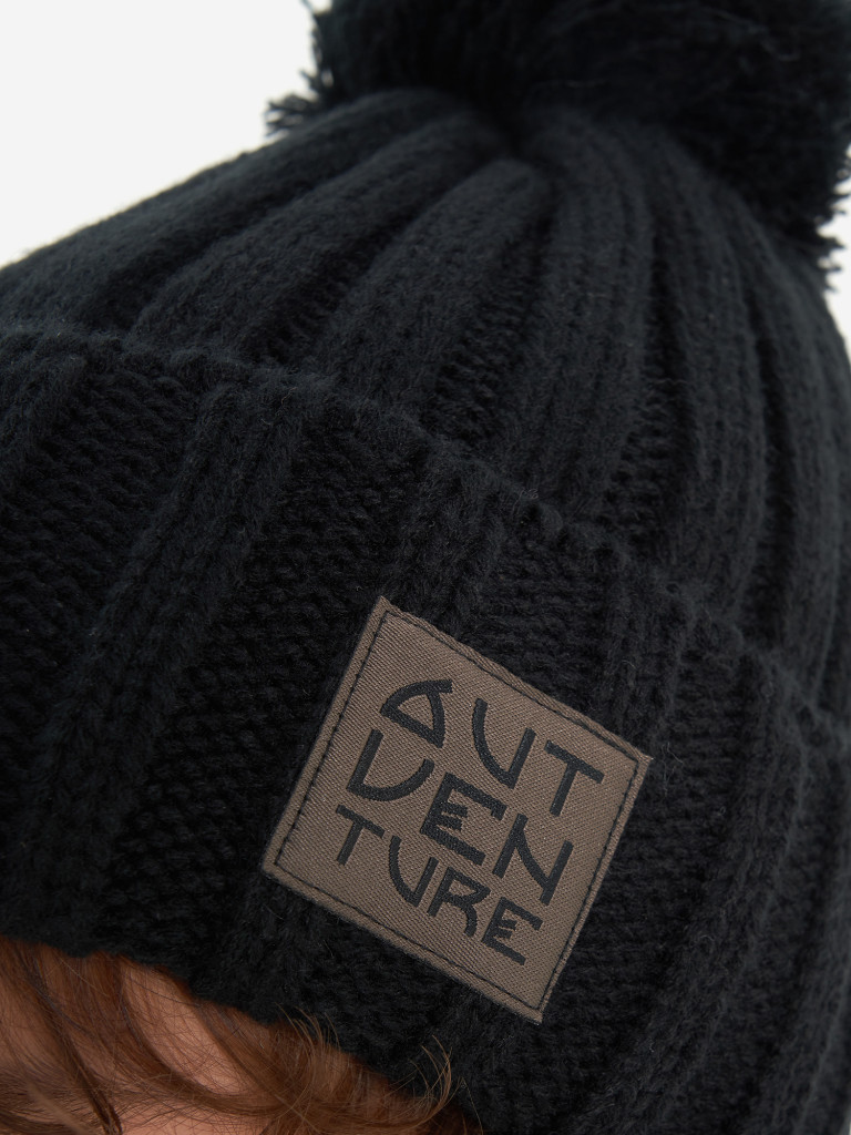 Шапка для мальчиков Outventure