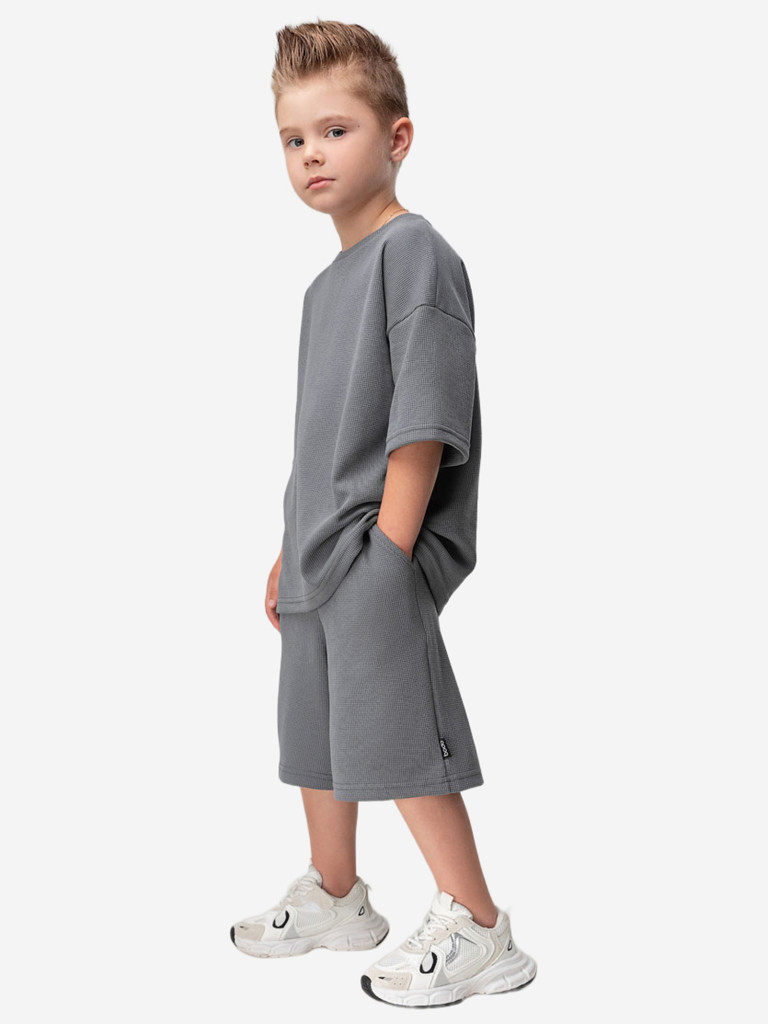 Костюм детский bodo