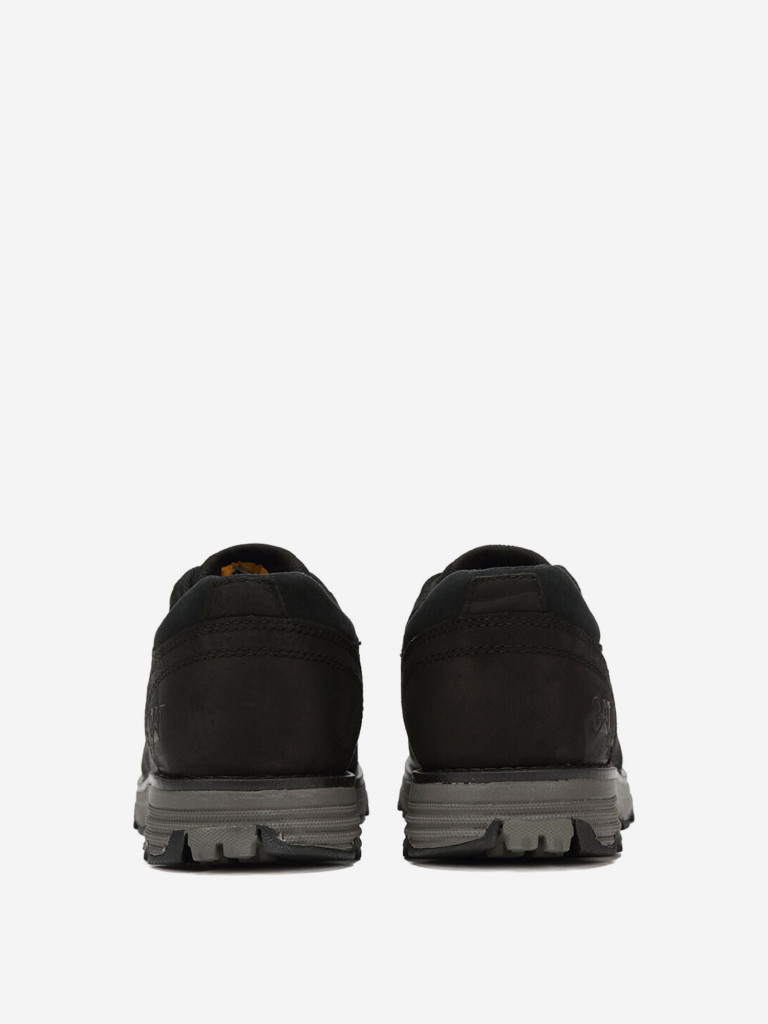 Полуботинки мужские Caterpillar Prez Waterproof