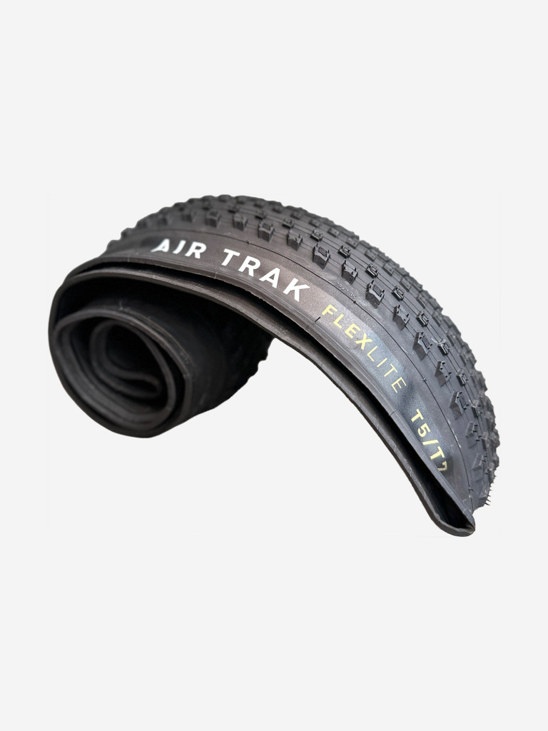 Покрышка 29 Specialized Air Trak Flex Lite T5/T7 TLR