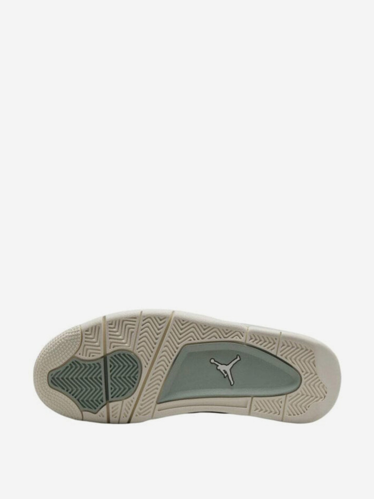 Кроссовки Jordan 4 Rm