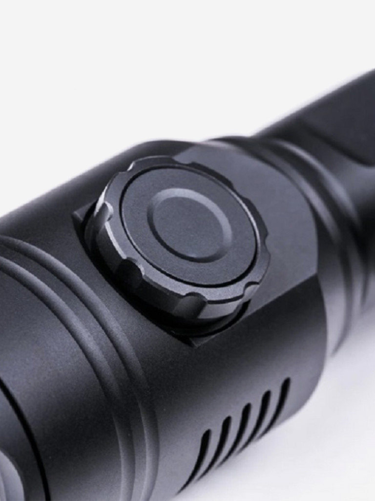 Фонарь тактический Nextorch T53 Hunting Set, 760 люмен