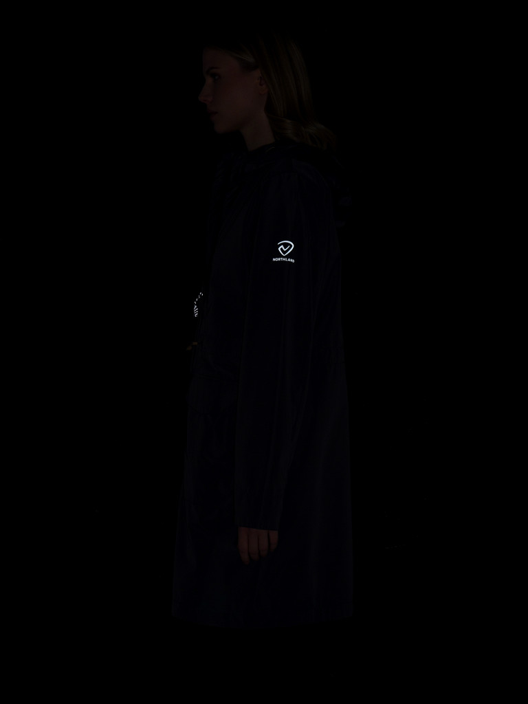 Ветровка женская Northland