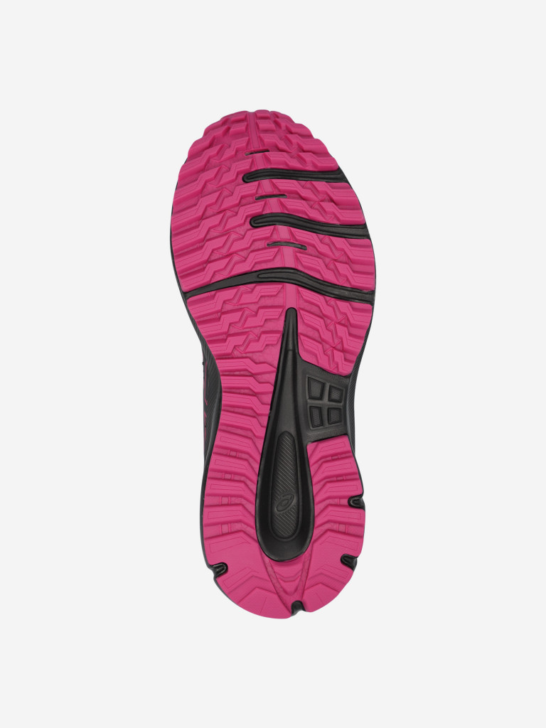 Кроссовки женские ASICS Trail Scout 2