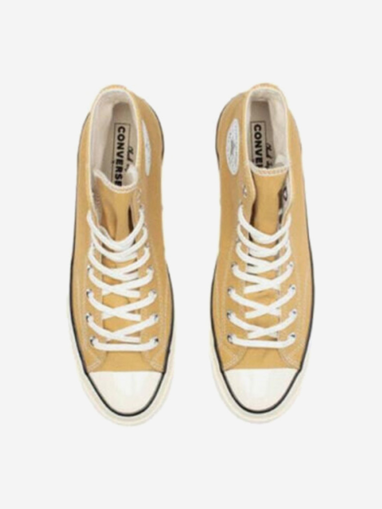 Кроссовки Converse Chuck Taylor All Star 70 Hi