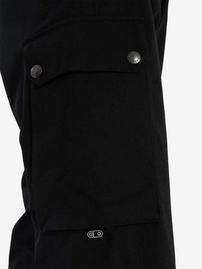 Брюки сноубордические женские Airblaster Freedom Boss