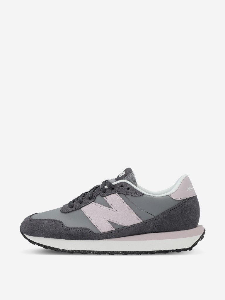 Кроссовки женские New Balance 237