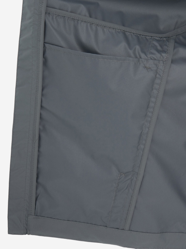 Ветровка мужская Demix