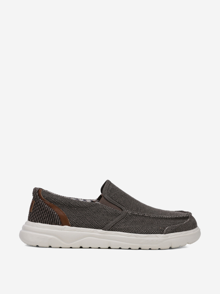Слипоны мужские Etonic
