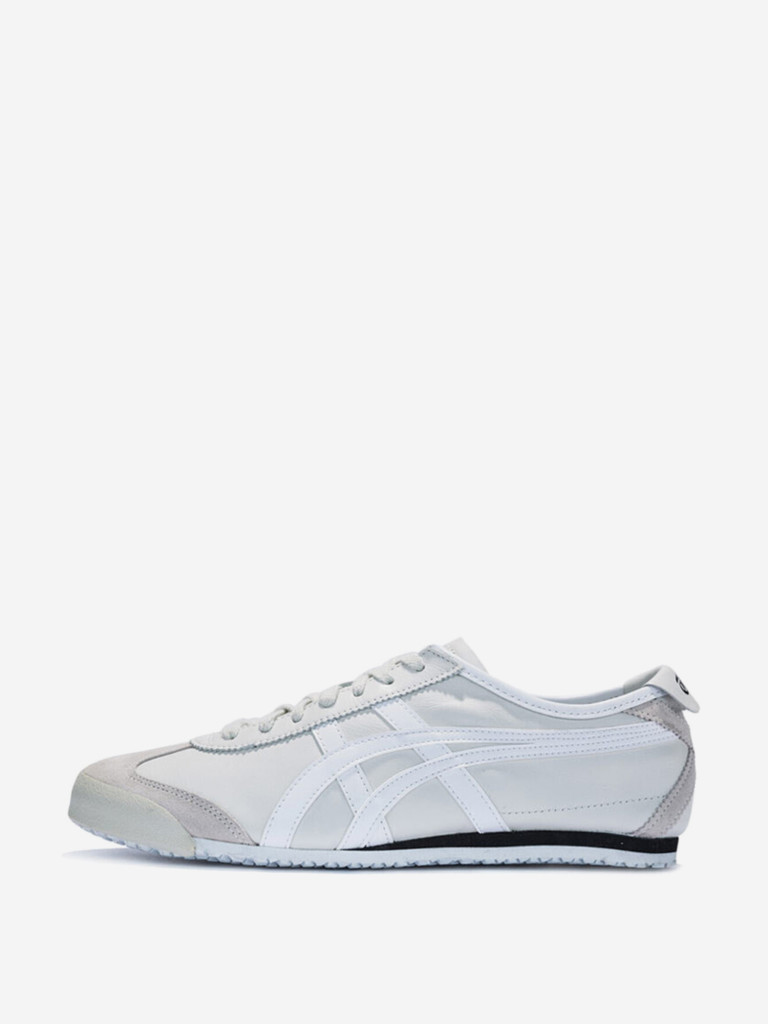 Кроссовки Onitsuka Tiger Mexico 66