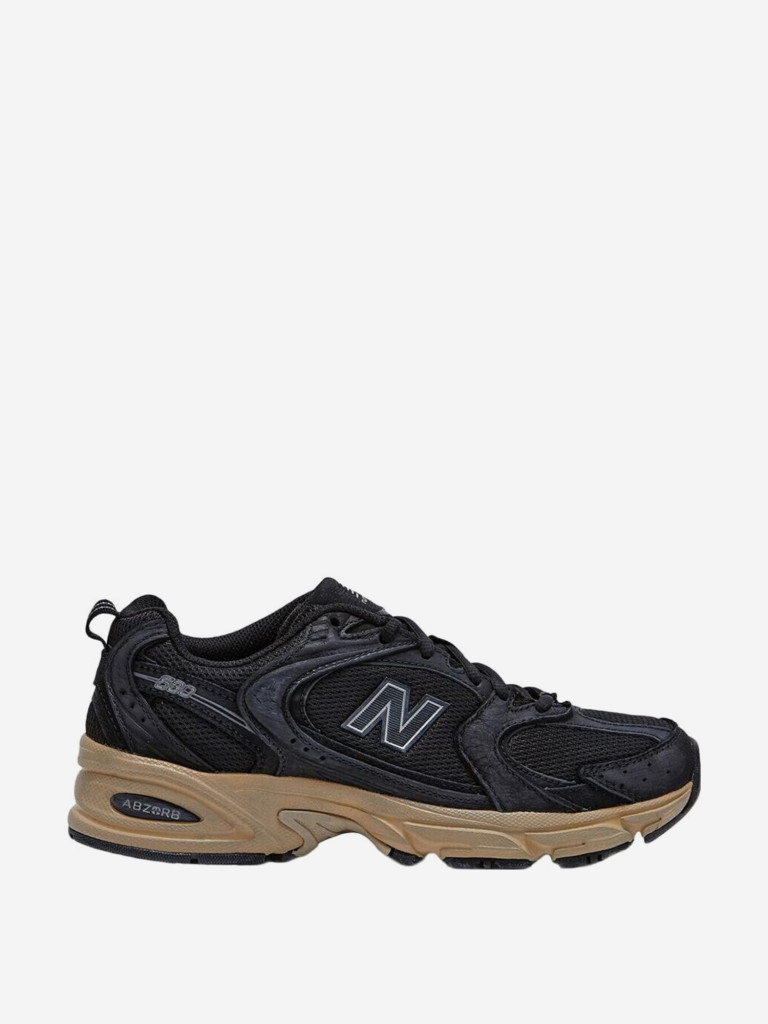 Кроссовки New Balance 530