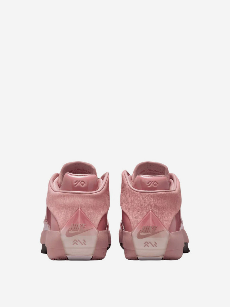 Кроссовки мужские Jordan Air Jordan 40