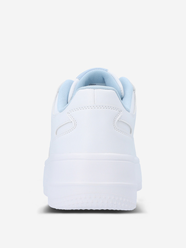 Кеды женские GSD Dash