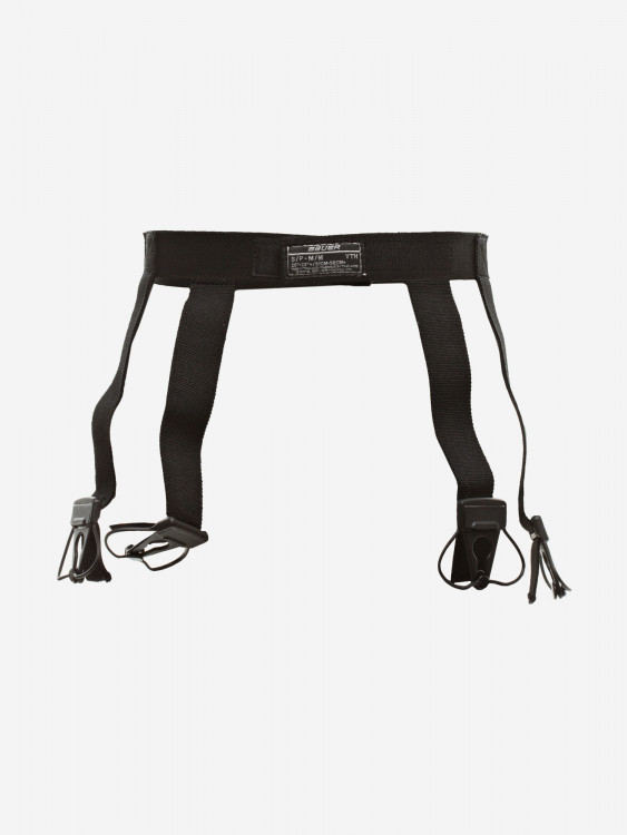 Пояс для гамаш детский Bauer GARTER