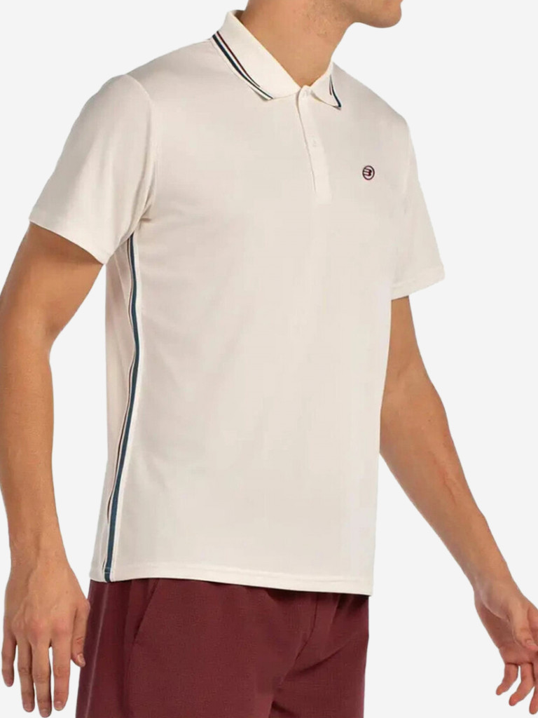 Поло мужское Bullpadel Arbo